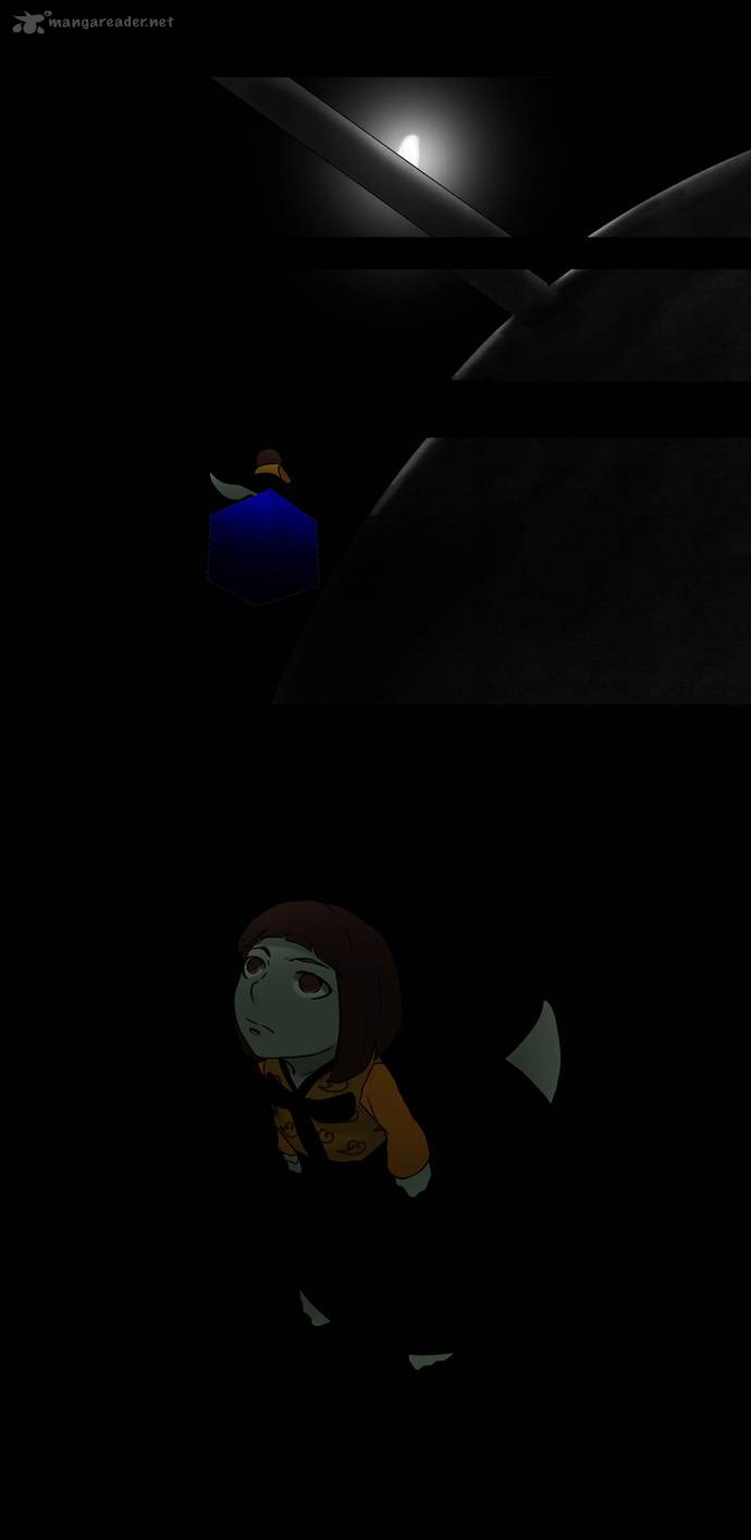 Tower of God Chapter 40 image 08